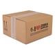 Afbeelding van Zebra 800300-370EM inktlint 1/2 YMCKO (origineel)
