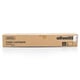Afbeelding van Olivetti B1206 toner cartridge zwart (origineel)