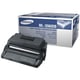 Afbeelding van HP SV439A toner cartridge zwart hoge capaciteit (origineel)