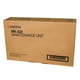 Afbeelding van Kyocera MK-520 maintenance kit (origineel)