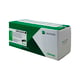 Afbeelding van Lexmark 56F2X00 toner cartridge zwart extra hoge capaciteit (origineel)
