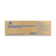Afbeelding van Konica Minolta DV-621C (ACV80KD) developer cyaan (origineel)