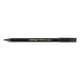 Edding 1340 brushpen | zwart | EDD4-1340001