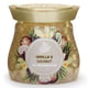 Pan Aroma Geurkorrels | Vanille & Kokos | 280 gram | QC-PA-04230