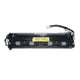 Afbeelding van Samsung JC91-00991B fuser (origineel)