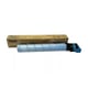 Afbeelding van Develop TNP-626 (ACV11D0) toner cartridge zwart (origineel)