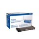 Afbeelding van Brother TN-2310 toner cartridge zwart (origineel)