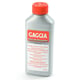 Afbeelding van Gaggia espressomachine ontkalker | 250 ml