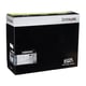 Afbeelding van Lexmark 24B6025 imaging kit (origineel)
