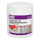 HG Witter dan wit waskrachtversterker | met vlekoplosser | 400 gram | QC-HG-00189