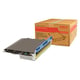 Afbeelding van OKI 44341902 transfer belt (origineel)