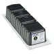 Afbeelding van IBM 17R7725 Enhanced printing toner version V (origineel)