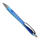 Schneider Slider Rave XB balpen | blauw | 1,4mm | SCHN_raveblauw