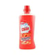 At Home Clean allesreiniger | Floral Sweetness | 1000 ml | QC-AT-00137