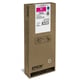 Afbeelding van Epson T9443 inktcartridge magenta (origineel)