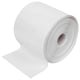 Afbeelding van Brady BPTC-83-439-WT doorlopende labelrol | 83 mm x 40 m