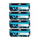 Afbeelding van HP Bundel 970 + 971 (4 kleuren)