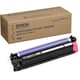 Afbeelding van Epson S051225 photoconductor magenta (origineel)