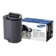 Afbeelding van Samsung CLP-K350A toner cartridge zwart (origineel)