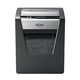 Rexel Momentum X415 papiervernietiger | snippers | REX2104576EU