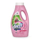 Afbeelding van Dreft Vloeibaar Wasmiddel | Wol & Zijde | 990 ml | 22 wasbeurten