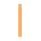 Afbeelding van Zebra Z-Band Fun 10012713-6K oranje 25mm x 254mm 6 x 350 stuks (origineel)