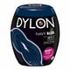 Afbeelding van Dylon Pod Textielverf | Navy Blue | 350 gram