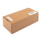 Afbeelding van Kyocera 302H094540 toner opvangbak (origineel)