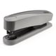 Afbeelding van Novus B2 ColorID-2.0 nietmachine | metaal | smart grey | tot 25 vel