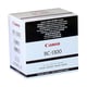 Afbeelding van Canon BC-1300 dye printkop (origineel)