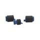 Afbeelding van HP RY7-5097-000CN roller kit (origineel)
