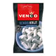 Venco Schoolkrijt | 235 gram | VEN294543