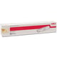 Afbeelding van OKI 44469723 toner cartridge magenta (origineel)