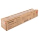 Afbeelding van Toshiba T-FC210EM toner cartridge magenta (origineel)