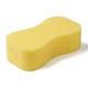 Carwash spons | QC-HH-00022