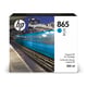 Afbeelding van HP 865 (3ED85A) inktcartridge cyaan (origineel)