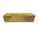 Afbeelding van Toshiba OD-2060 drum (origineel)