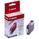 Afbeelding van Canon BCI-3PM inktcartridge foto magenta (origineel)