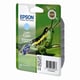 Afbeelding van Epson T0335 inktcartridge licht cyaan (origineel)
