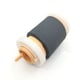 Afbeelding van Samsung JC90-00932A pickup roller (origineel)