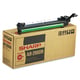 Afbeelding van Sharp AR-200DM drum (origineel)
