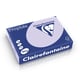 Clairefontaine papier | lila | A4 | 160 gr. | 250 vel | CLA1043PC