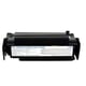 Afbeelding van Dell 593-10025 (2Y667) toner cartridge zwart hoge capaciteit (origineel)