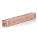 Afbeelding van Toshiba OD-FC30N drum (origineel)