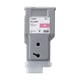 Afbeelding van Canon PFI-320FP inktcartridge roze hoge capaciteit (origineel)
