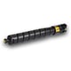 Afbeelding van Xerox 106R04080 toner cartridge geel hoge capaciteit (origineel)