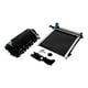 Afbeelding van Lexmark 40X2255 maintenance kit (origineel)