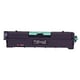 Afbeelding van Konica Minolta 940601 / 1710437-003 toner cartridge magenta (origineel)