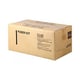 Afbeelding van Kyocera FK-450 fuser kit (origineel)