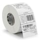 Afbeelding van Zebra Z-Slip label (10004425) 168mm x 152mm 2 rollen (origineel)
